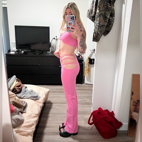 I.AM.GIA LUCID Set - Picture 2 of 13